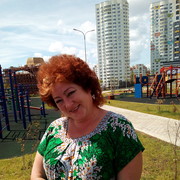 ���������� ���������, ���� ������� �����, 58 ���, ������������ ��� ������, ����� � ���������, c�������� ���������