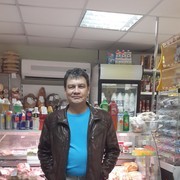 ���������� ����������, ���� ������� �������, 61 ���, ������������ ��� ����� � ���������, c�������� ���������