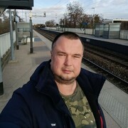 ���������� �����, ���� ������� Aleksandre, 38 ���, ������������ ��� ����� � ���������, c�������� ���������