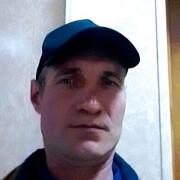 ���������� ������, ���� ������� �����, 48 ���, ������������ ��� ������, ����� � ���������