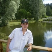 ���������� �����-���������, ���� ������� �����, 38 ���, ������������ ��� ������, ����� � ���������, c�������� ���������