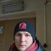  -,   , 39 ,     , c 