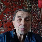 ���������� ��������, ���� ������� ���������, 63 ����, ������������ ��� ������, ����� � ���������, c�������� ���������, ���������