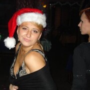 ���������� ����, �����