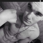  ,   Sergey, 33 ,   ,   , c , 