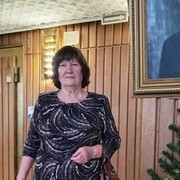 ���������� ���������, ������� ����, 67