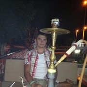  ,   Anton, 34 ,   ,   , c 