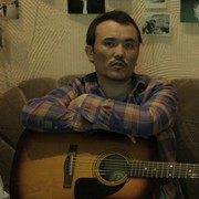  ,   Ernat, 39 ,   ,   , c 