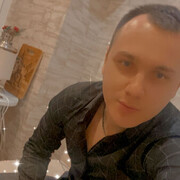 ���������� ���������� �����, ���� ������� Fox, 34 ����, ������������ ��� ������, ����� � ���������