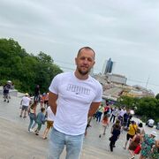 ������. ����������� ����