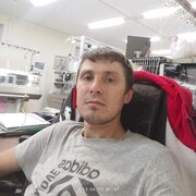 ���������� ��������, ���� ������� ������, 40 ���, ������������ ��� ������, ����� � ���������, c�������� ���������