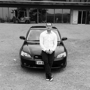 ���������� �������, ���� ������� Tazo, 28 ���, ������������ ��� ������, ����� � ���������, c�������� ���������