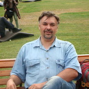  ,   , 57 ,   