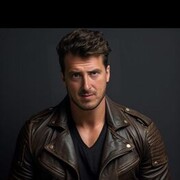 ���������� ������������, ���� ������� C�����, 48 ���, ������������ ��� ������, ����� � ���������, c�������� ���������