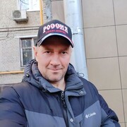  ,   , 44 ,   ,   , c 