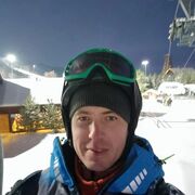 ���������� ���������, ���� ������� ����, 42 ����, ������������ ��� ������, ����� � ���������, ���������