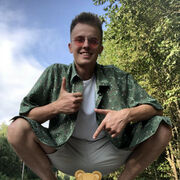 ���������� �����, ���� ������� ����, 26 ���, ������������ ��� ������, ����� � ���������