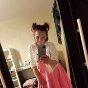  ,   , 38 ,   ,   