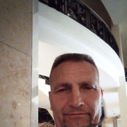  Jelcz,  , 60