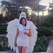 ���������� ��������, ���� ������� �����, 42 ����, ������������ ��� ������, ����� � ���������, c�������� ���������