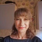 ���������� ������, ���� ������� ����, 49 ���, ������������ ��� ������, ����� � ���������, c�������� ���������