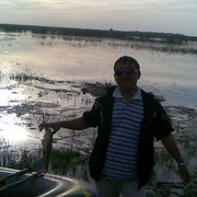  ,   Gani, 37 ,   