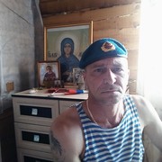  ,   , 54 ,   