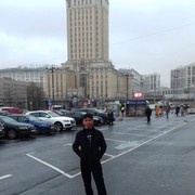 ���������� �������, ���� ������� �������, 47 ���, ������������ ��� ������, ����� � ���������, c�������� ���������