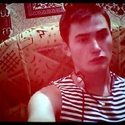  ,  Denis, 27