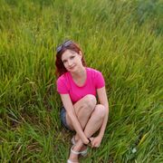 ���������� �������, ���� ������� ��������, 31 ���, ������������ ��� ������