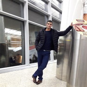  ,   Ashod, 40 ,   ,   , c 