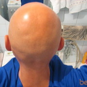  ,   ALEKS, 48 ,   ,   , c 