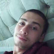  ,  Gramchik, 29