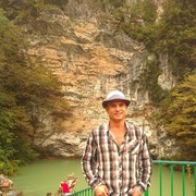  ,   , 50 ,   ,   , c 