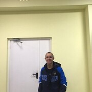  ,   , 28 ,   ,   , c 