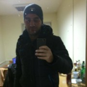  ,   Andranik, 35 ,   ,   , c 
