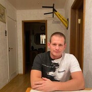 ���������� �����-���������, ���� ������� ����������, 37 ���, ������������ ��� ������, ����� � ���������