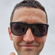  ,   , 42 ,   ,   , 