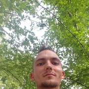  ,  , 37