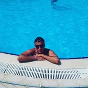  ,   , 32 ,   