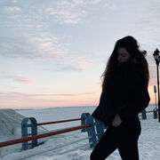 ���������� �������, ������� ���, 24