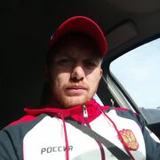 ���������� �������, ���� ������� �������, 33 ����, ������������ ��� ������, ����� � ���������