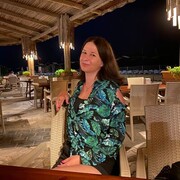 ���������� ������, ���� ������� ���������, 37 ���, ������������ ��� ����� � ���������, c�������� ���������