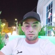  ,   , 30 ,     , c , 