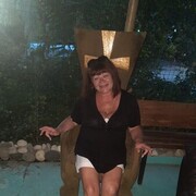 ���������� ������-��-����, ���� ������� ������, 54 ����, ������������ ��� ����� � ���������, c�������� ���������