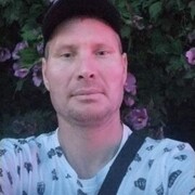  ,   , 40 ,   c 