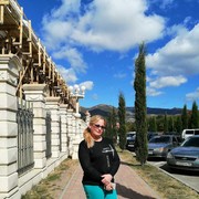  ,   , 55 ,   ,   , c 