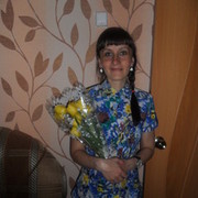 ���������� ��������, ���� ������� �����, 42 ����, ������������ 