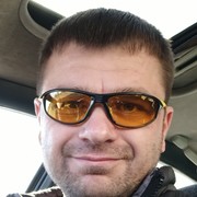 ���������� ������, ���� ������� ���������, 40 ���, ������������ ��� ����� � ���������, c�������� ���������