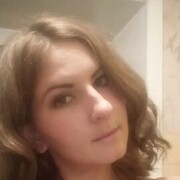  ,   , 27 ,   ,   , c , 